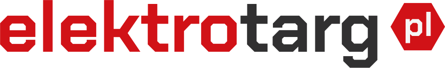 Elektroomega Logo