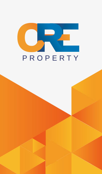 Cre-Property