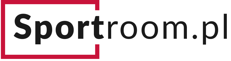 Sportroom logo