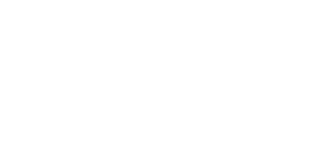 ultramaszyna logo